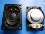 Loudspeaker YGDA3040B-8